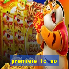 premiere fc ao vivo gratis